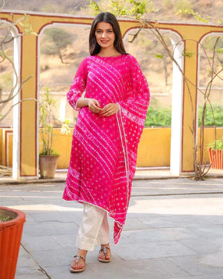 KURTAS