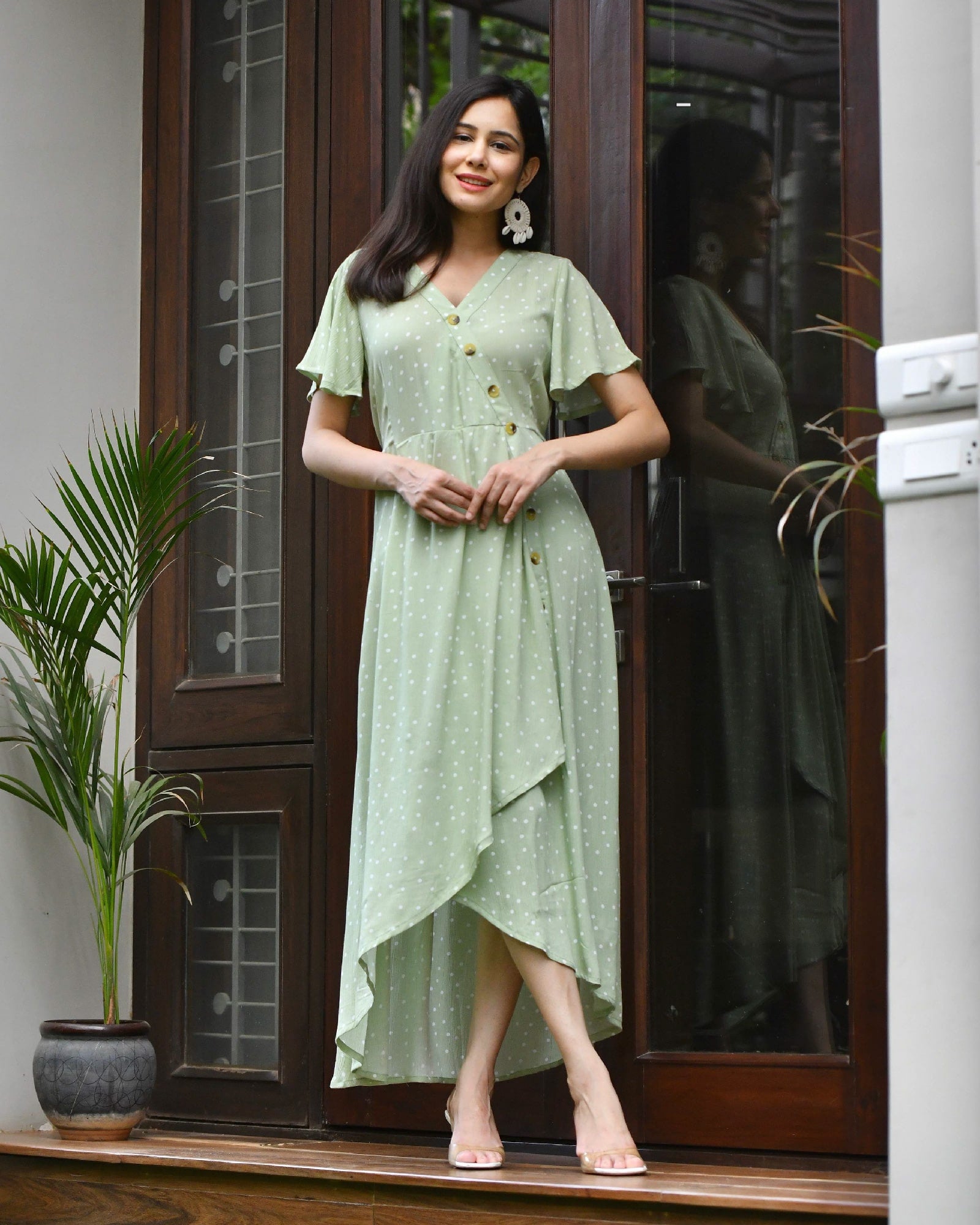dori dress design Kurti Back Neck Dori Design Dori Dress Back Gala Design Dori Ladies Dress Back Design Neck