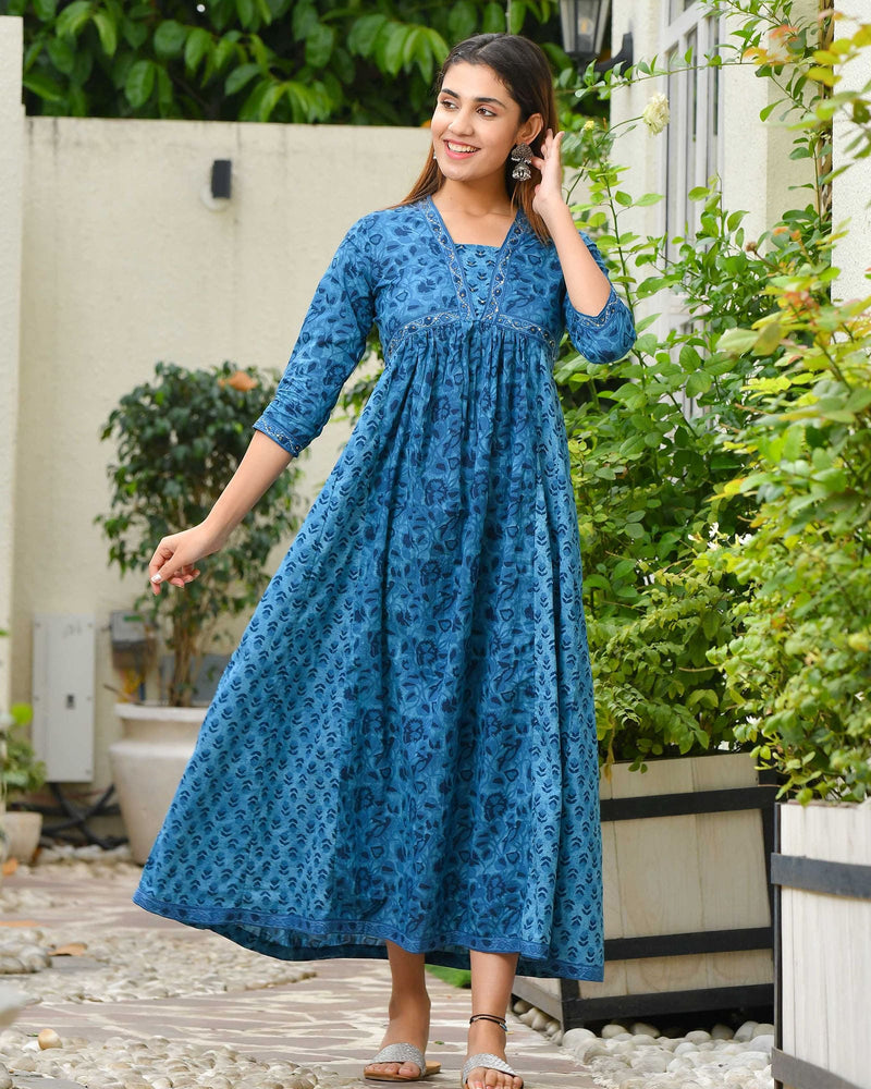 chinese dress ladies Women's Ladies A-Line Short Sleeved Linen Cotton Midi Dress S/M/L/ chinese dress ladies Women's Ladies A-Line Short Sleeved Linen Cotton Midi Dress S/M/L/